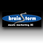 Brainstorm Music Marketing