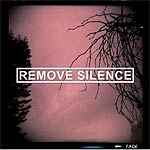 Remove Silence - Fade