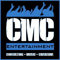 CMC